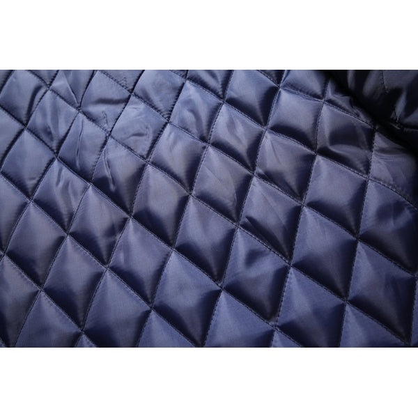 FERNANDO™ - MANTEAU EN LAINE POUR L'AUTOMNE ET L'HIVER