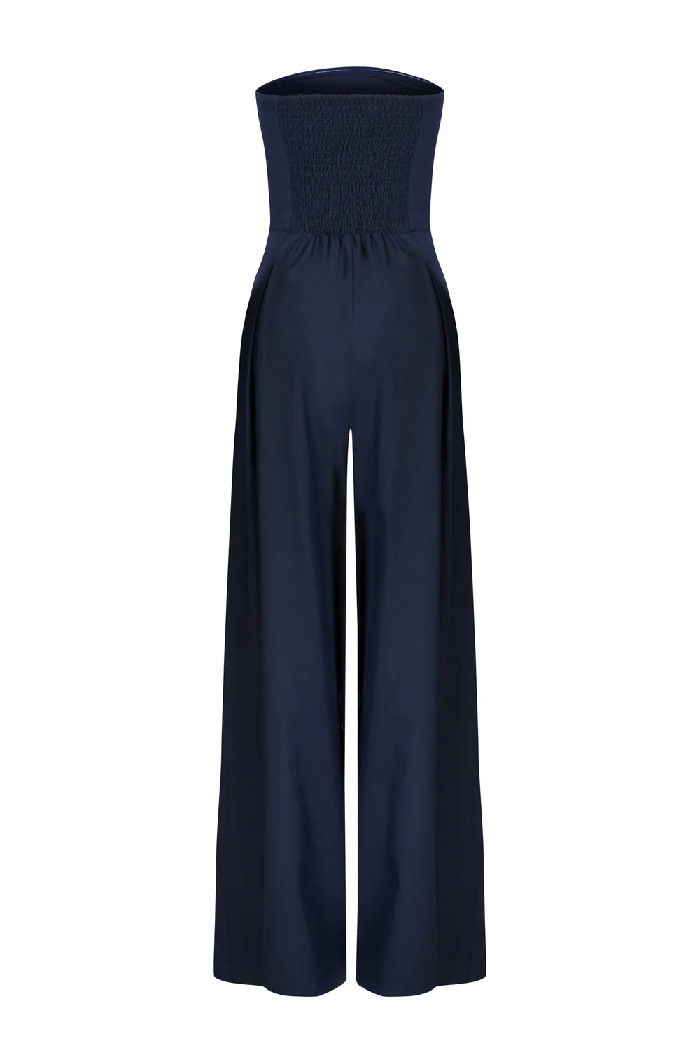 FAMOUS GIRL ELEGANCE JUMPSUIT