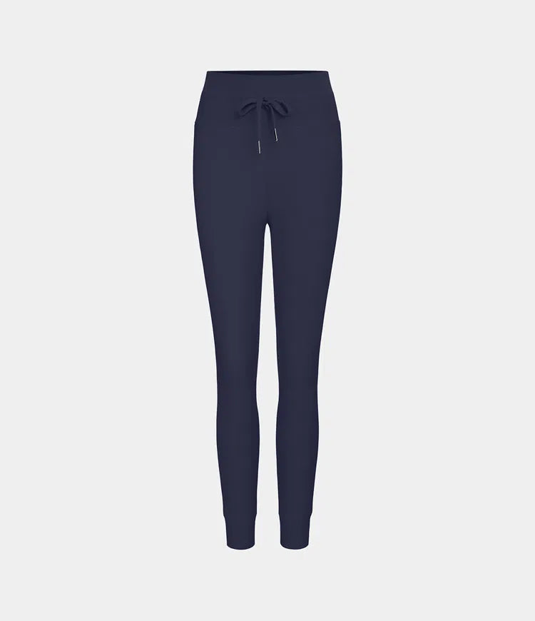 LE PANTALON ISBALLA 2.0