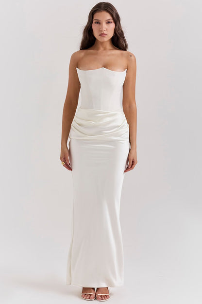 BEAUTIFUL - CLASSIC VIRAL DRESS