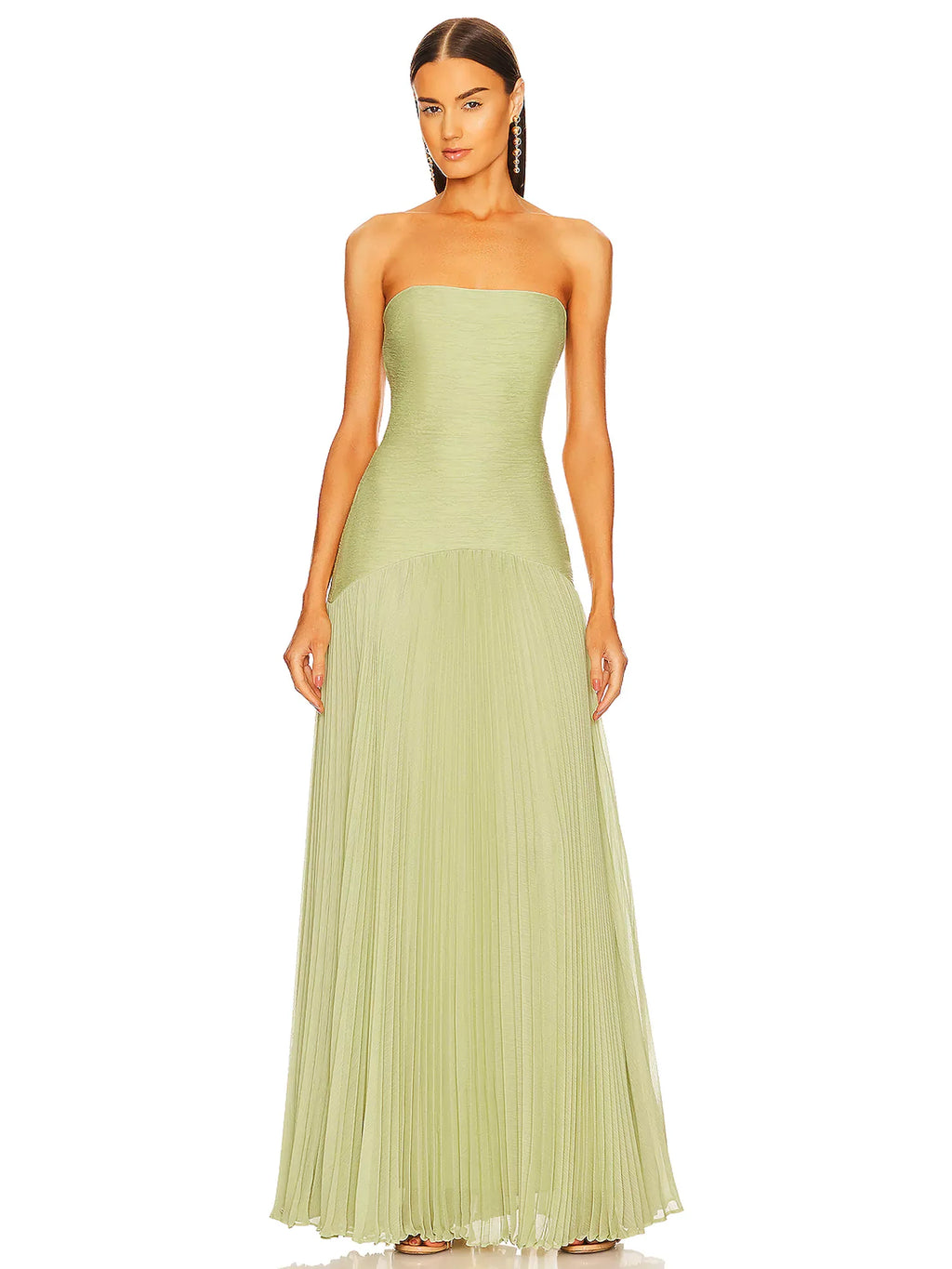 ROBE DE RÊVE DE PARIS