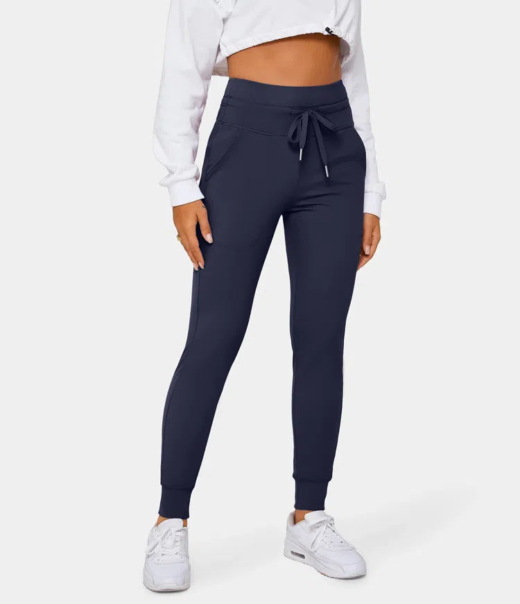 LE PANTALON ISBALLA 2.0