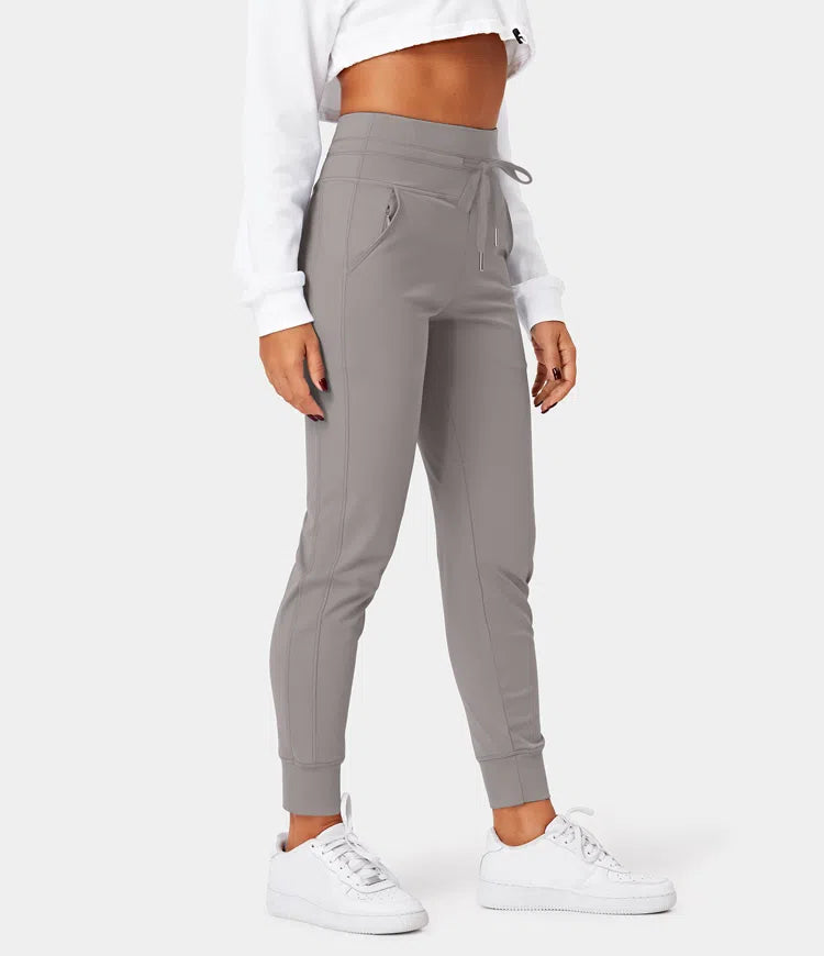 LE PANTALON ISBALLA 2.0