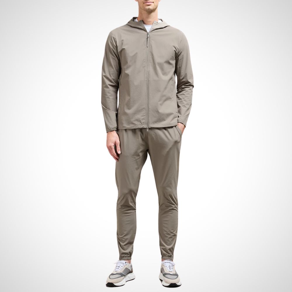 SURVÊTEMENT STRETCH PREMIUM