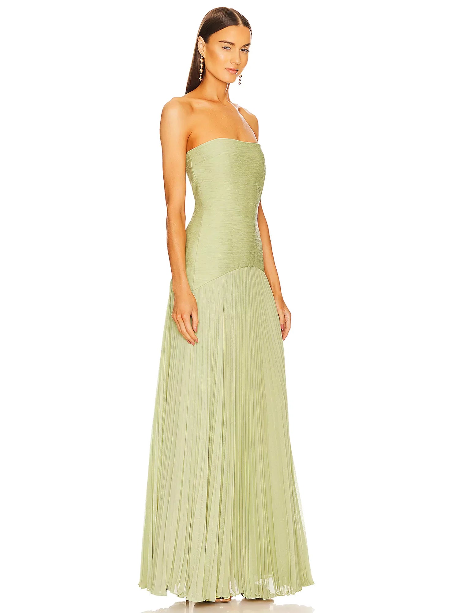 ROBE DE RÊVE DE PARIS