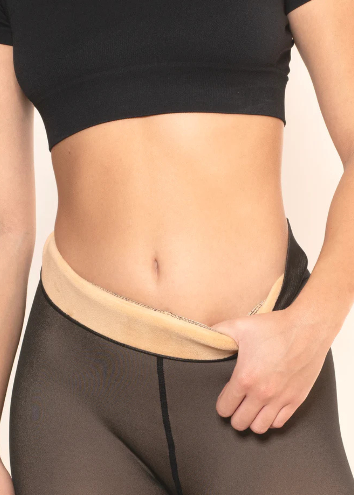 WarmthLegging™ - Collants chauds