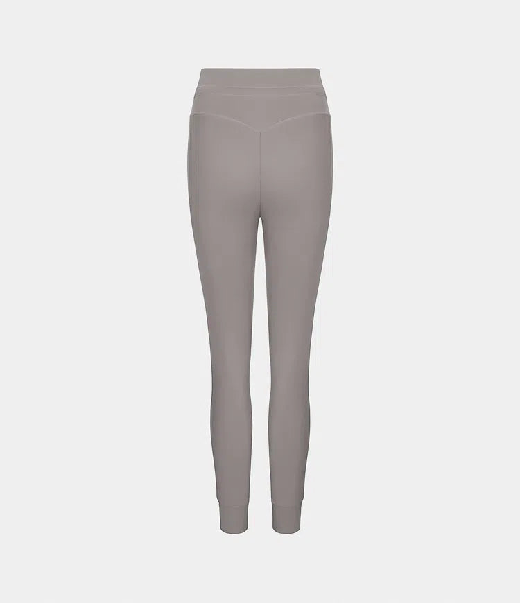 LE PANTALON ISBALLA 2.0