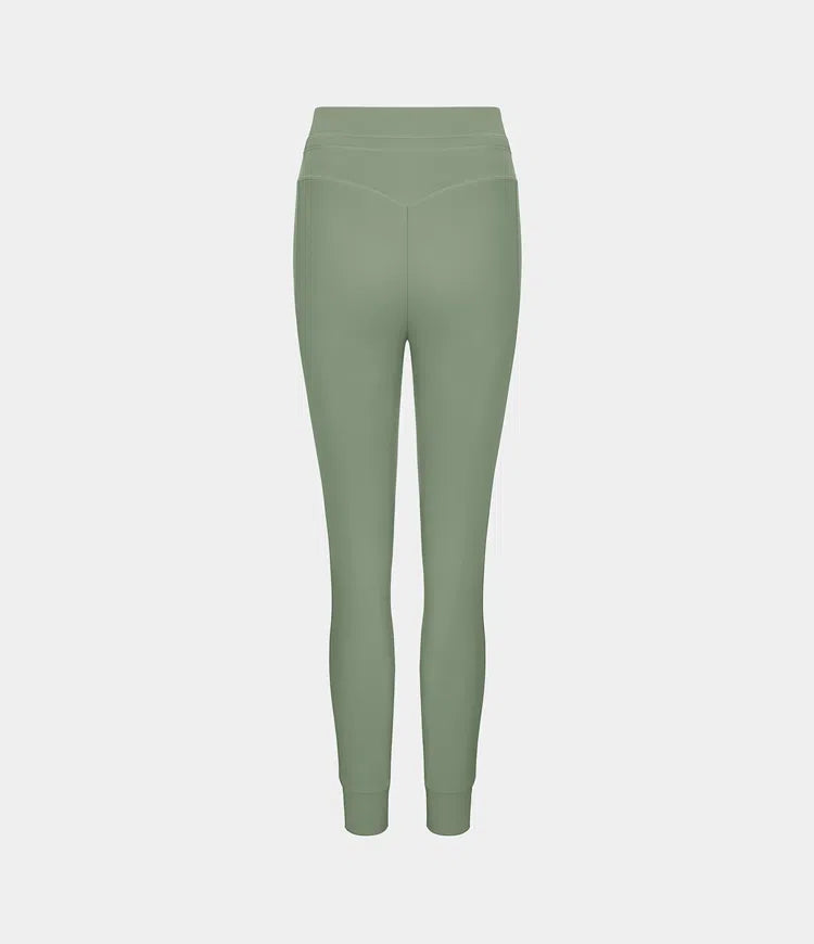 LE PANTALON ISBALLA 2.0