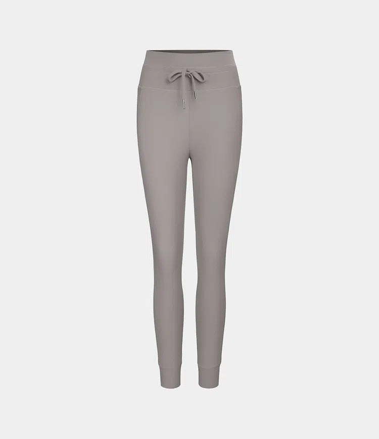 LE PANTALON ISBALLA 2.0