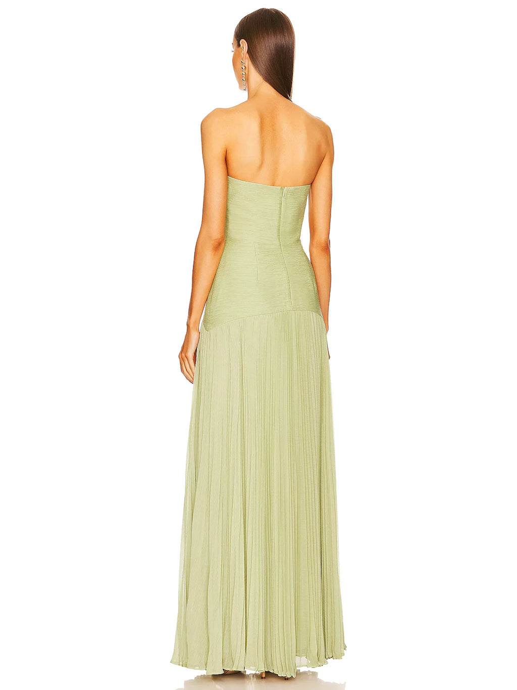 ROBE DE RÊVE DE PARIS