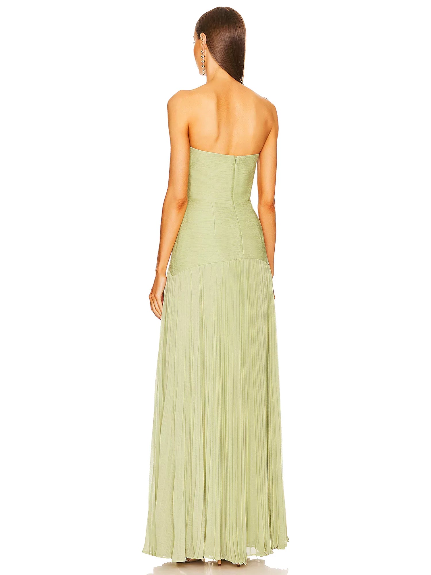 ROBE DE RÊVE DE PARIS