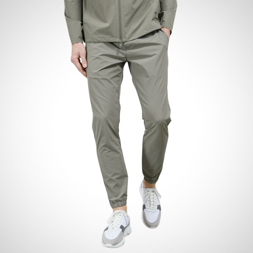 SURVÊTEMENT STRETCH PREMIUM