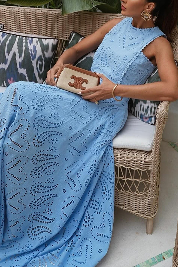 ENSEMBLE ROBE DE RÊVE DE PARIS
