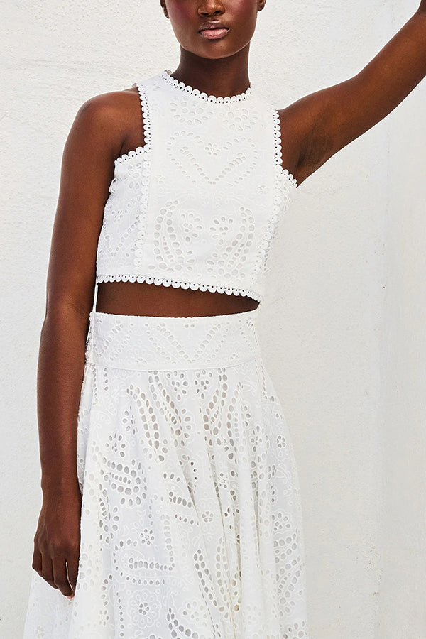 ENSEMBLE ROBE DE RÊVE DE PARIS