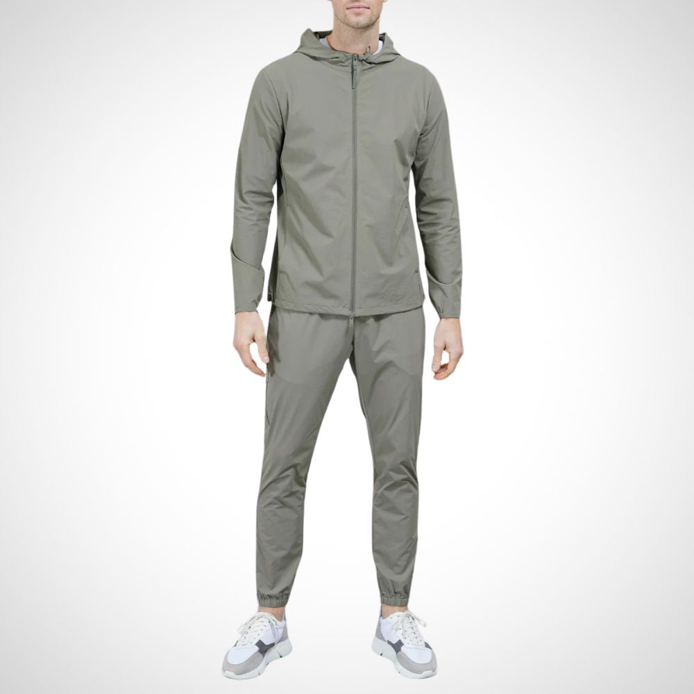 SURVÊTEMENT STRETCH PREMIUM