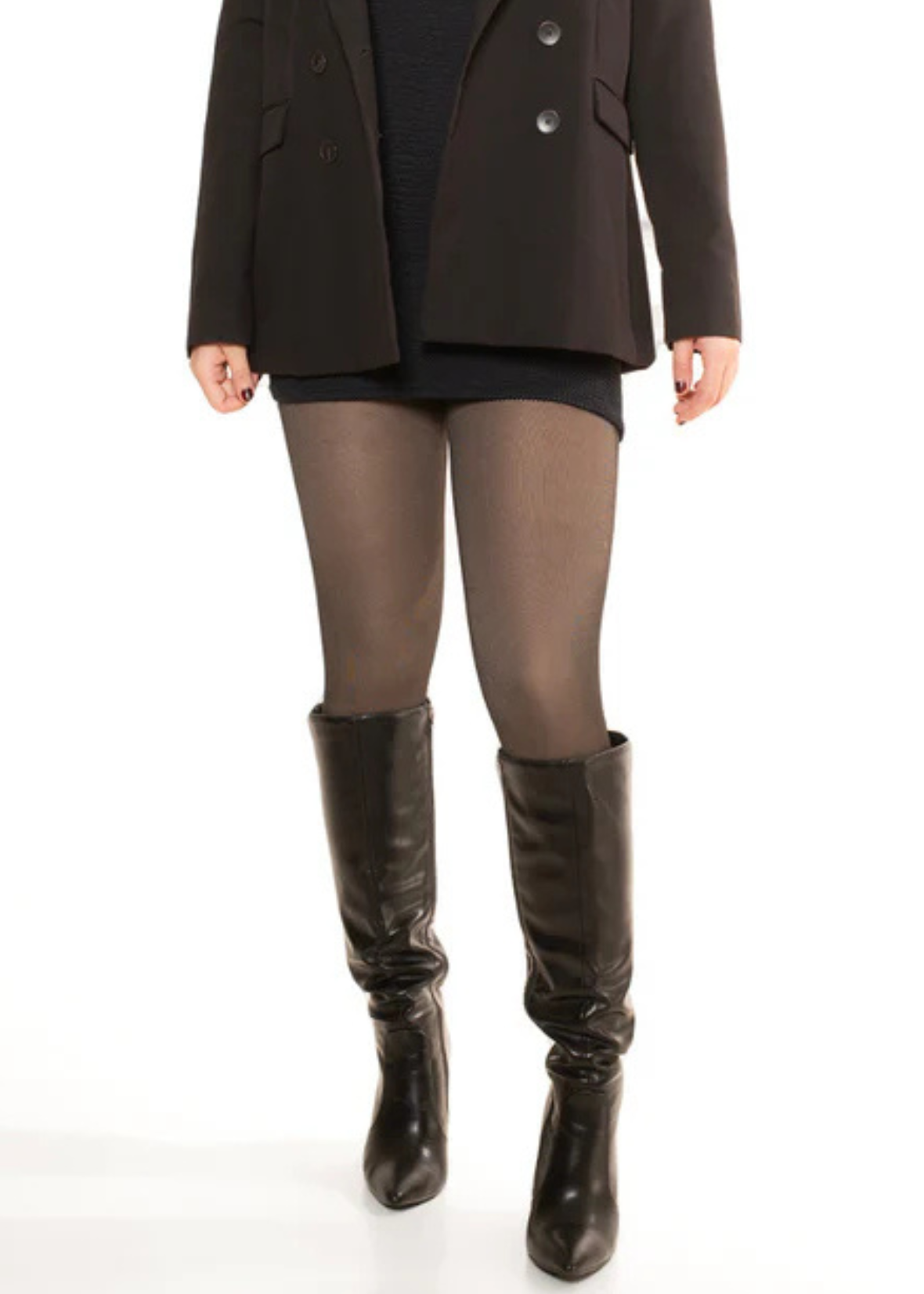 WarmthLegging™ - Collants chauds