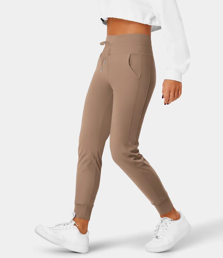 LE PANTALON ISBALLA 2.0