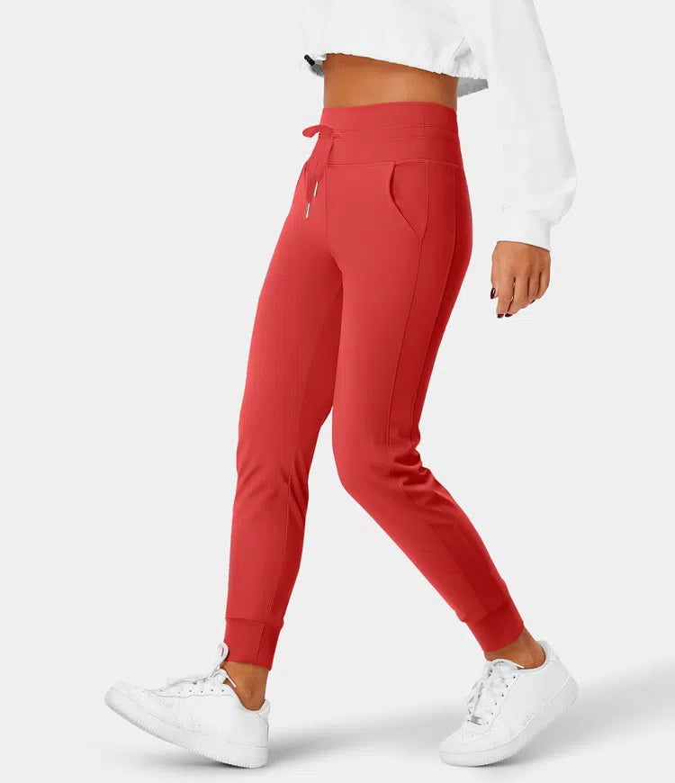 LE PANTALON ISBALLA 2.0