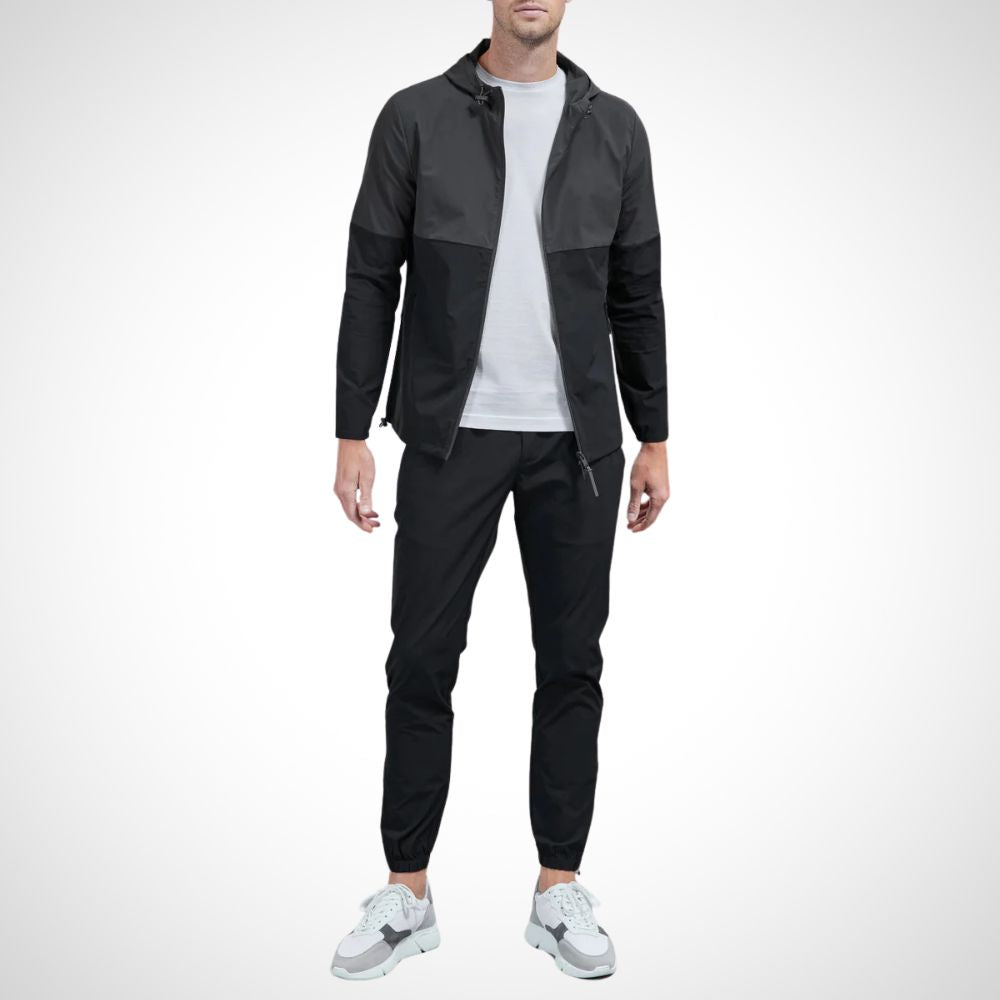 SURVÊTEMENT STRETCH PREMIUM