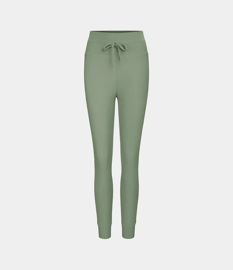 LE PANTALON ISBALLA 2.0
