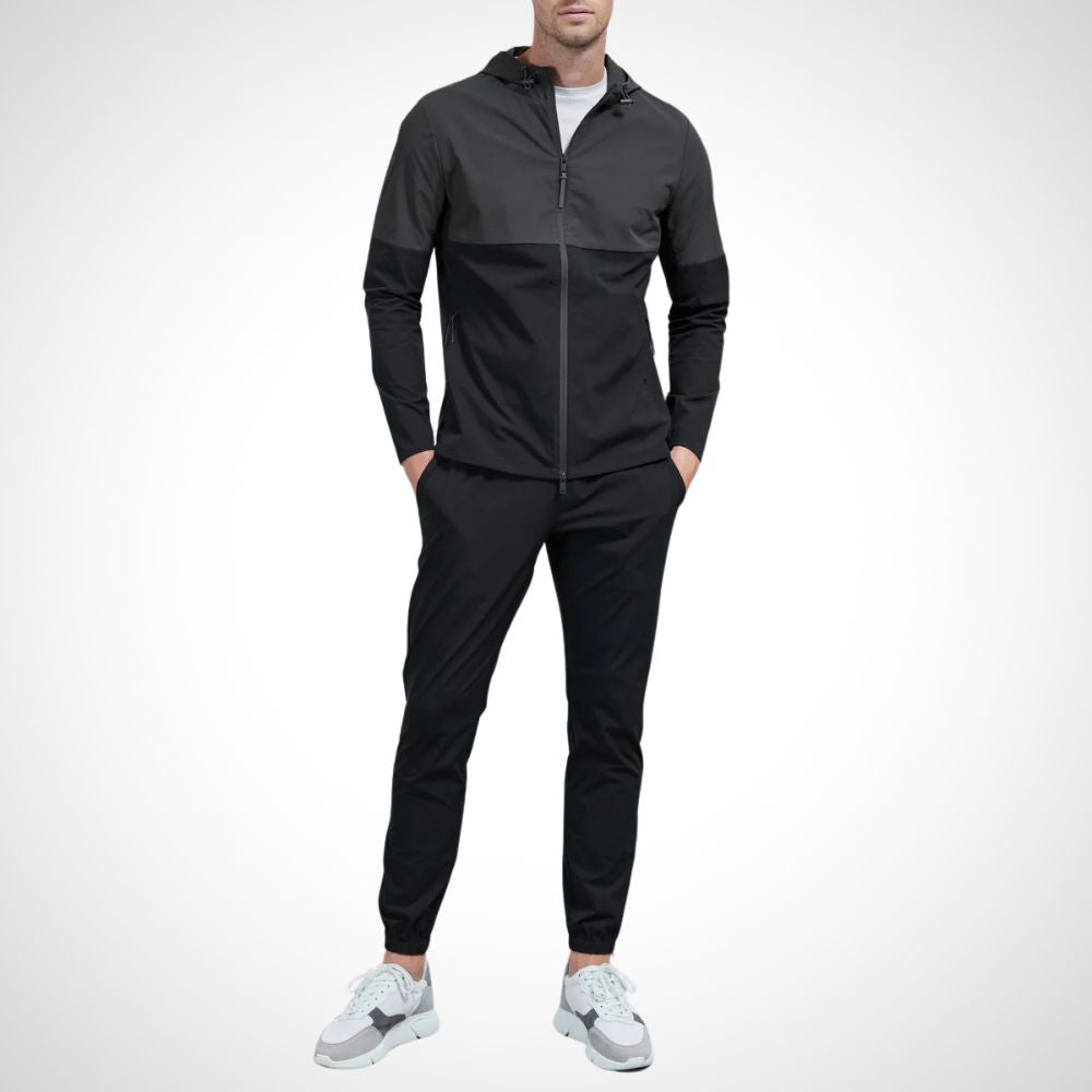 SURVÊTEMENT STRETCH PREMIUM