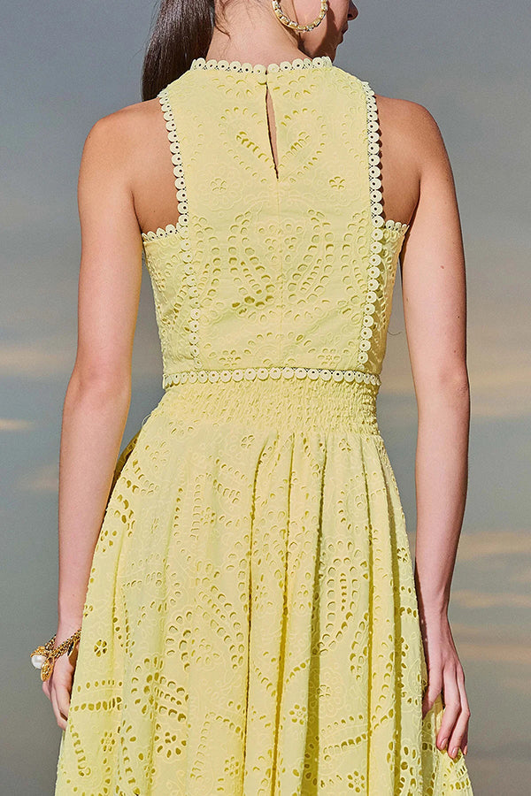 ENSEMBLE ROBE DE RÊVE DE PARIS