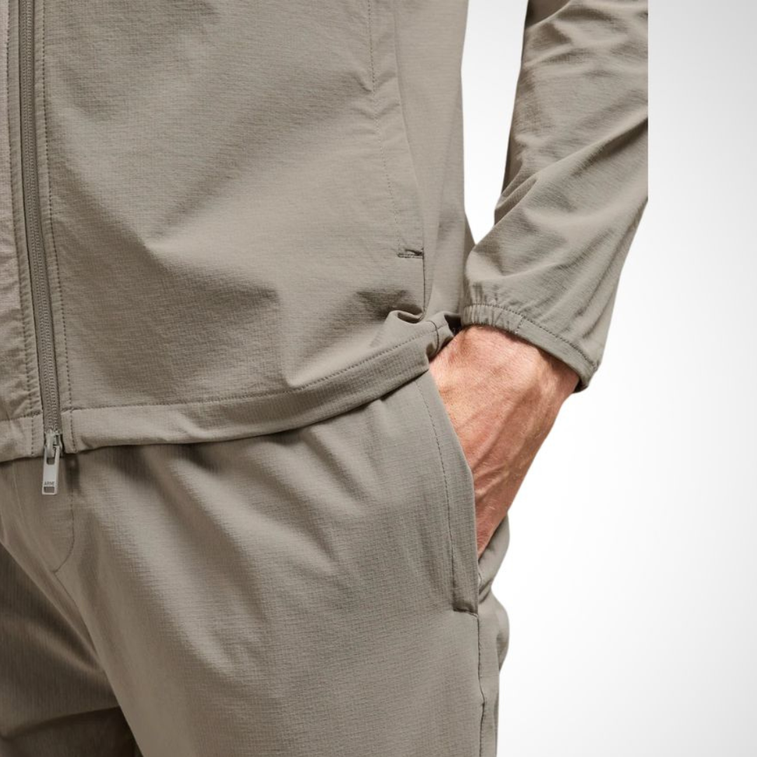 SURVÊTEMENT STRETCH PREMIUM