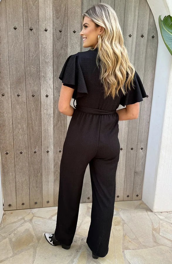 ROBE D'ÉTÉ ÉLÉGANTE