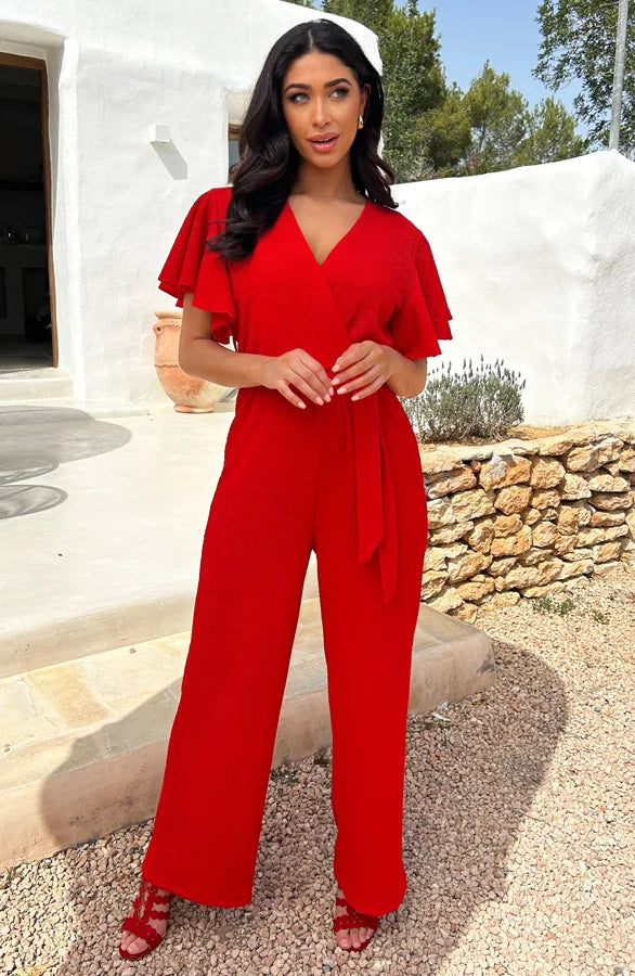 ROBE D'ÉTÉ ÉLÉGANTE