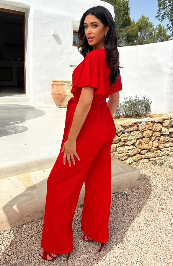 ROBE D'ÉTÉ ÉLÉGANTE