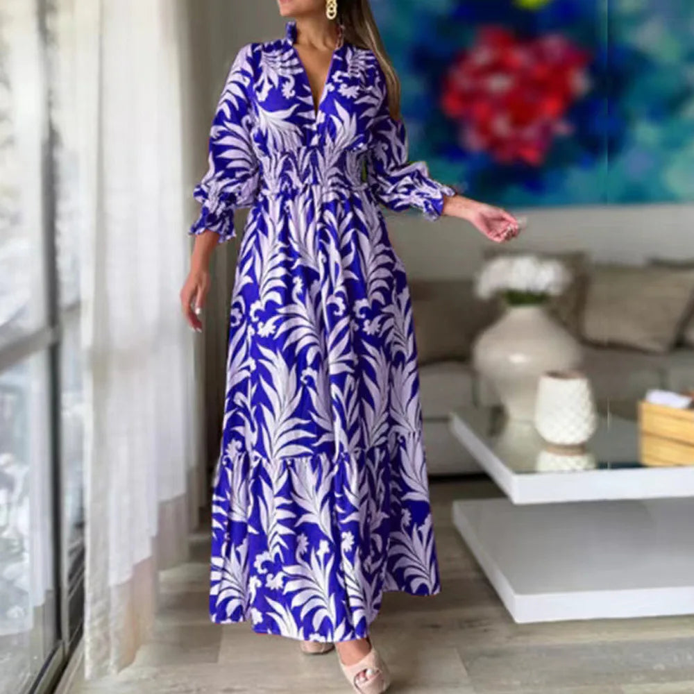 ROBE ÉLÉGANTE CÉLÈBRE