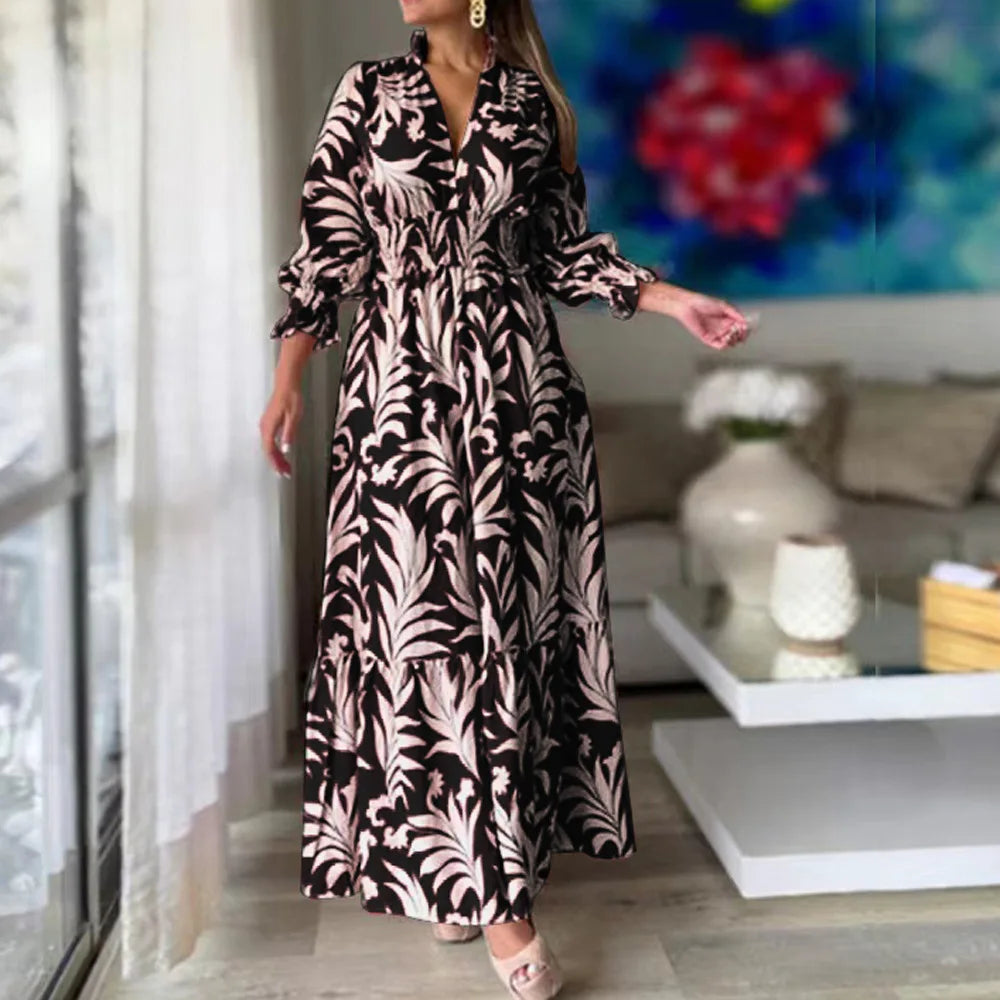 ROBE ÉLÉGANTE CÉLÈBRE
