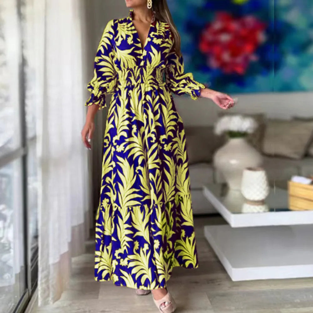 ROBE ÉLÉGANTE CÉLÈBRE
