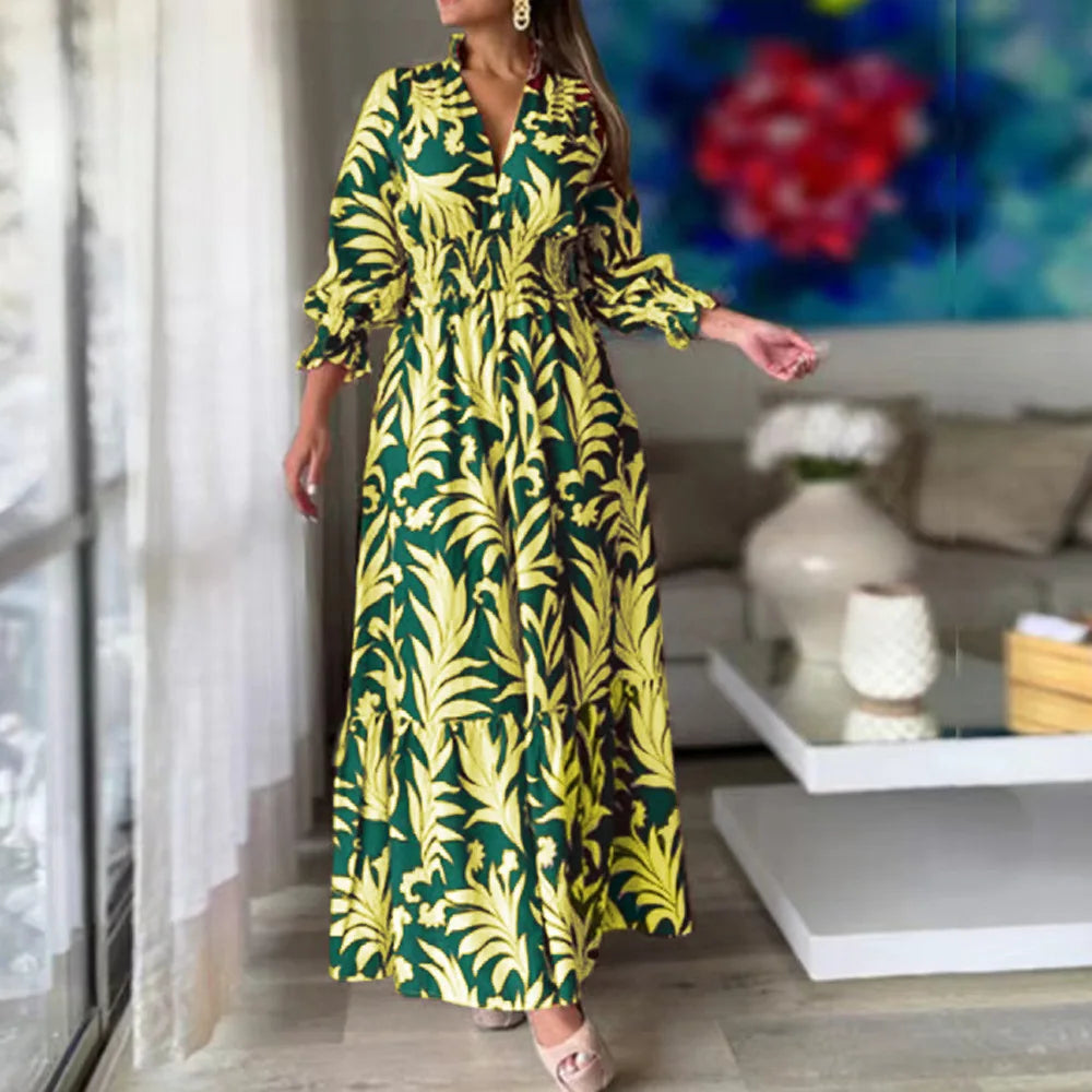 ROBE ÉLÉGANTE CÉLÈBRE