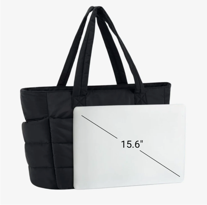 SAC À BANDOULIÈRE VIRAL