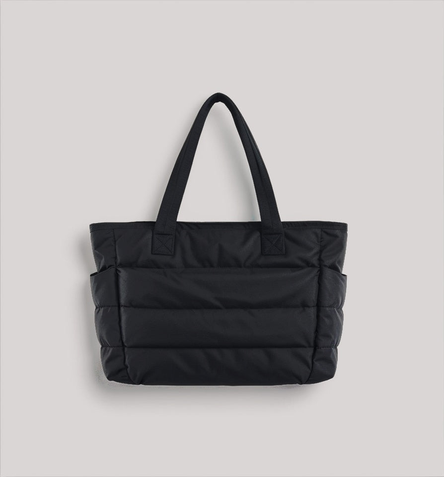 SAC À BANDOULIÈRE VIRAL