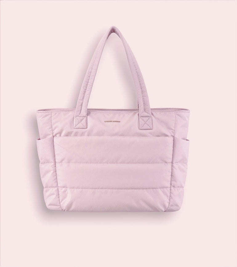 SAC À BANDOULIÈRE VIRAL