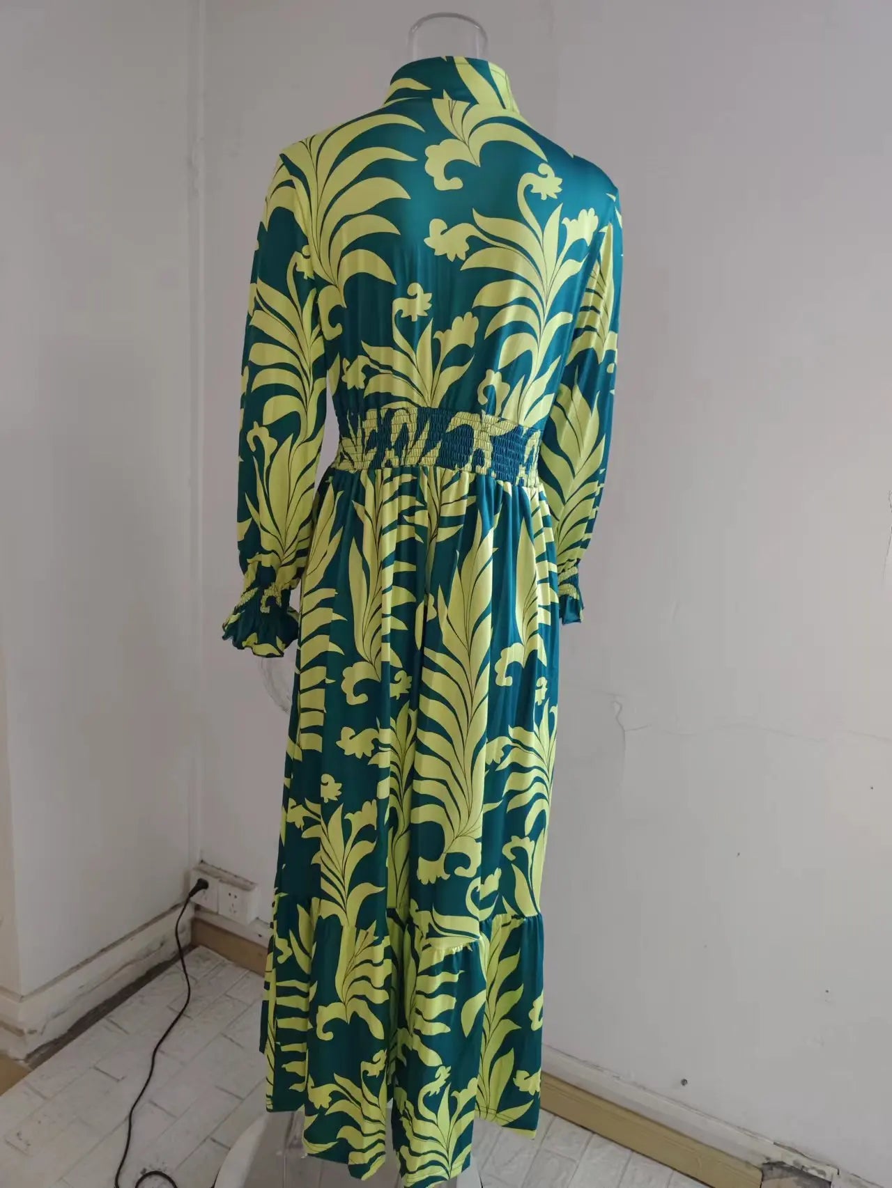 ROBE ÉLÉGANTE CÉLÈBRE