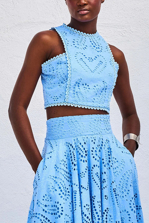 ENSEMBLE ROBE DE RÊVE DE PARIS
