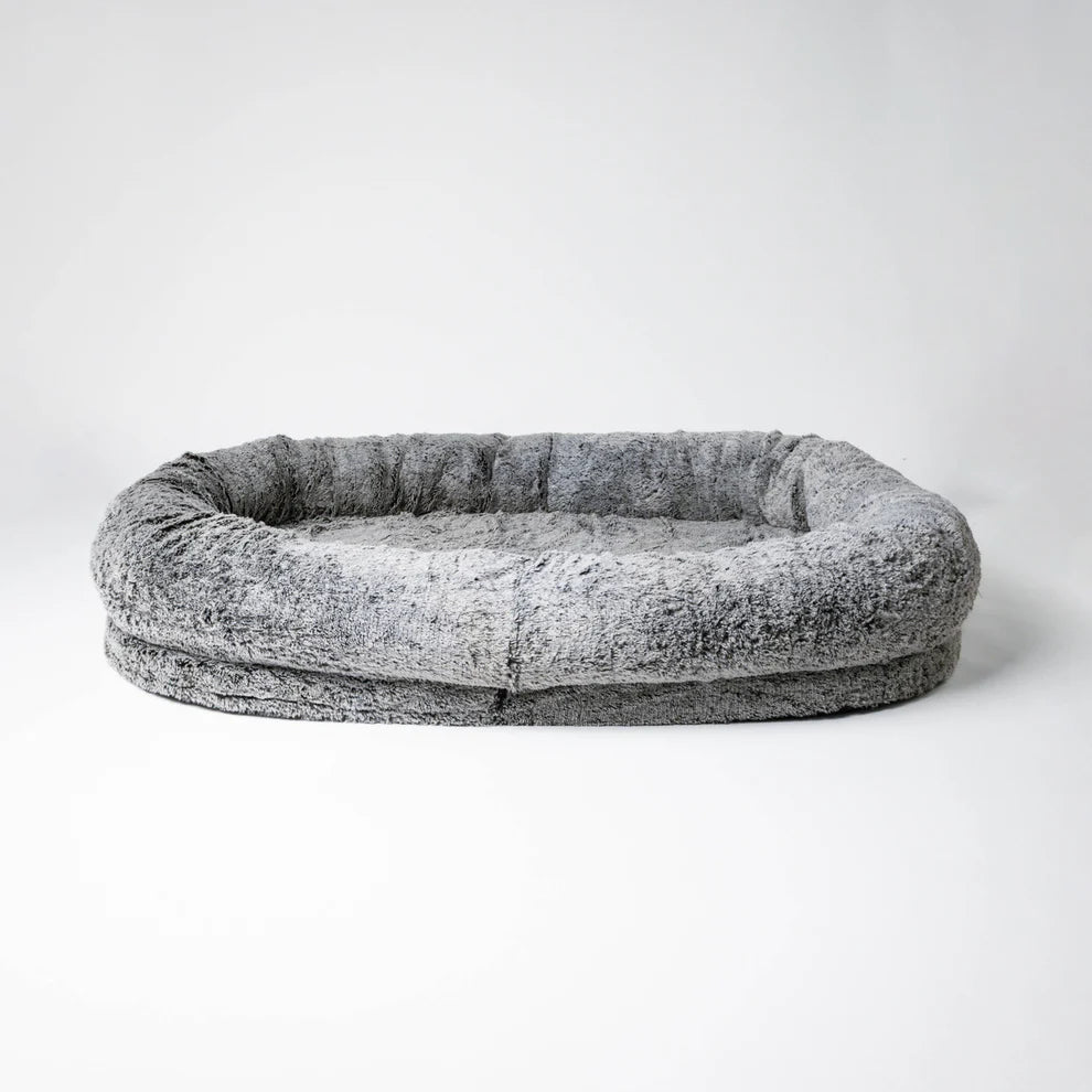 LIT NUAGE CONFORTABLE