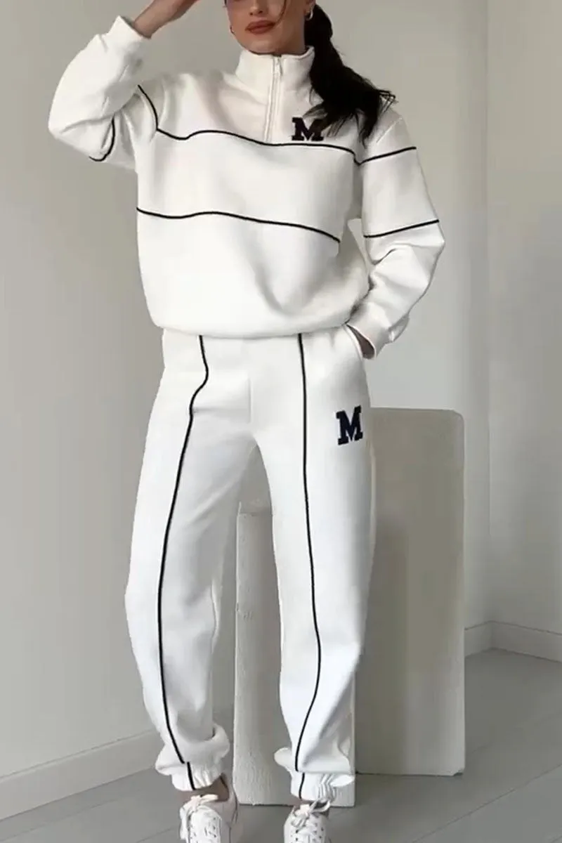 MICHIGAN | SURVÊTEMENT