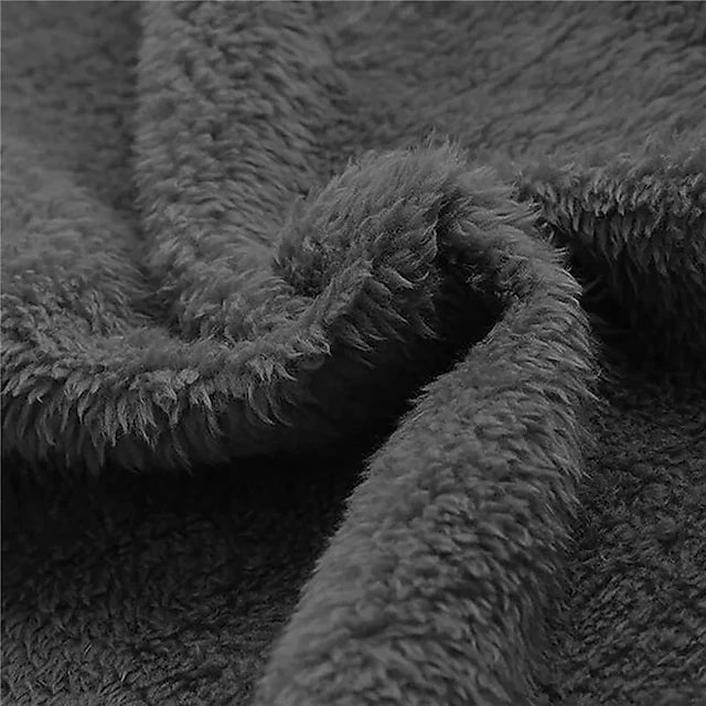 RICARDO™ | ELEGANT AUTUMN COAT