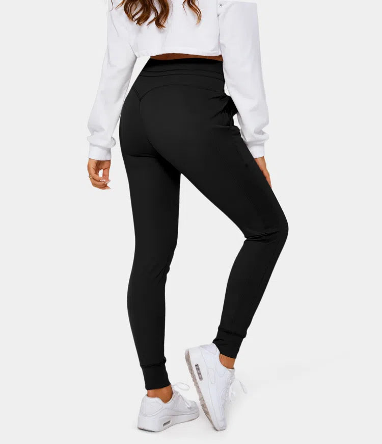 LE PANTALON ISBALLA 2.0