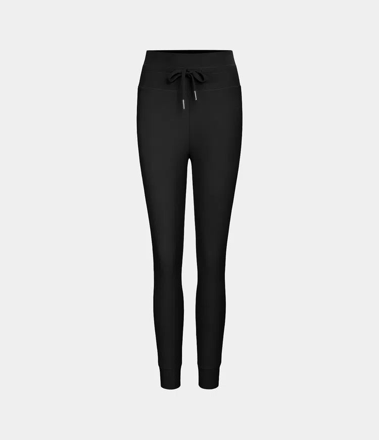 LE PANTALON ISBALLA 2.0