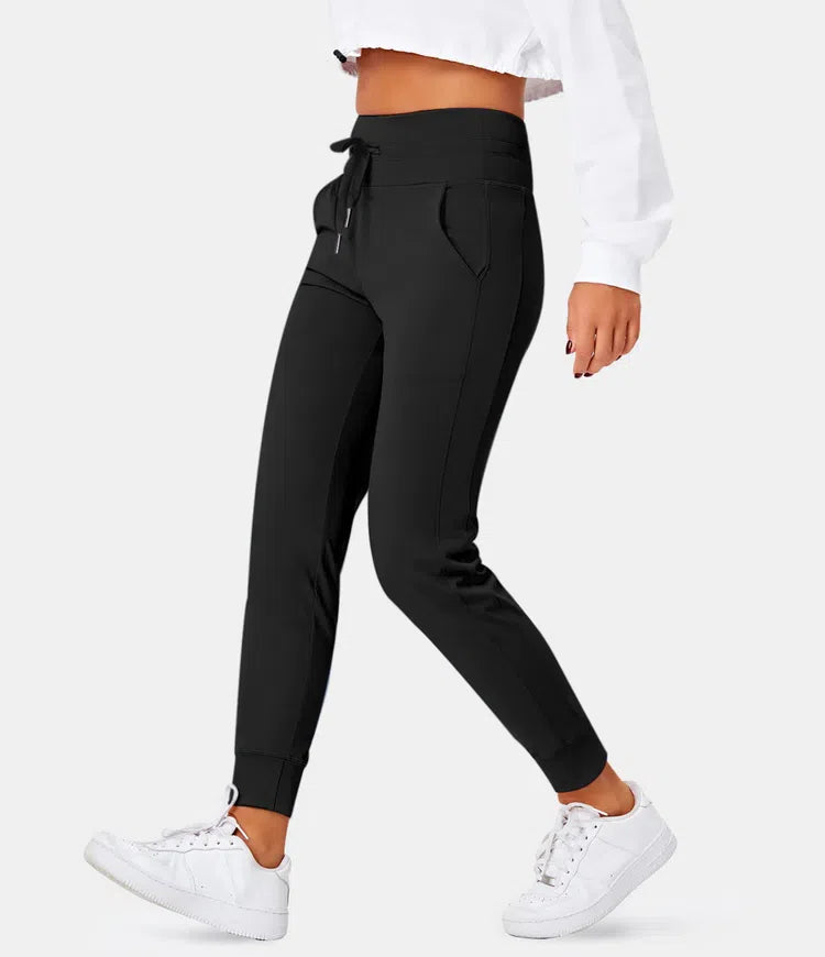 LE PANTALON ISBALLA 2.0